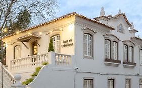 Casa da Estefanea Boutique GuestHouse